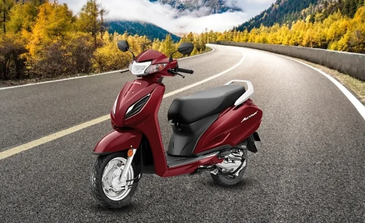 Honda Activa 7G Review: Pros and Cons in 2026