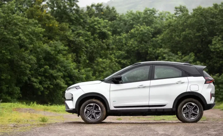 Tata Nexon EV Long-Term Ownership Review 2026