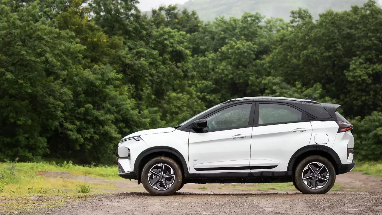 Tata Nexon EV Long-Term Ownership Review 2026