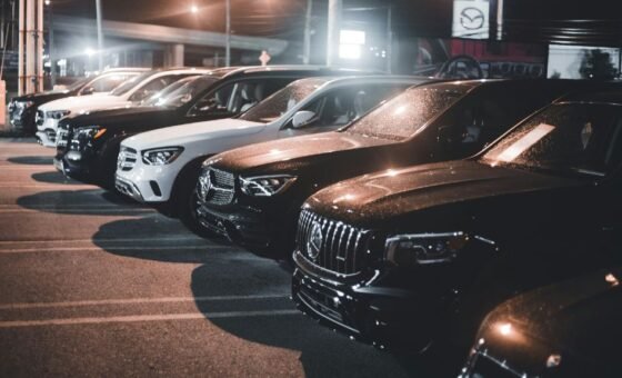 Complete Second Hand Car Buying Guide for 2026
