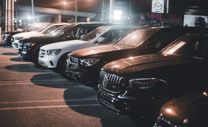 Complete Second Hand Car Buying Guide for 2026