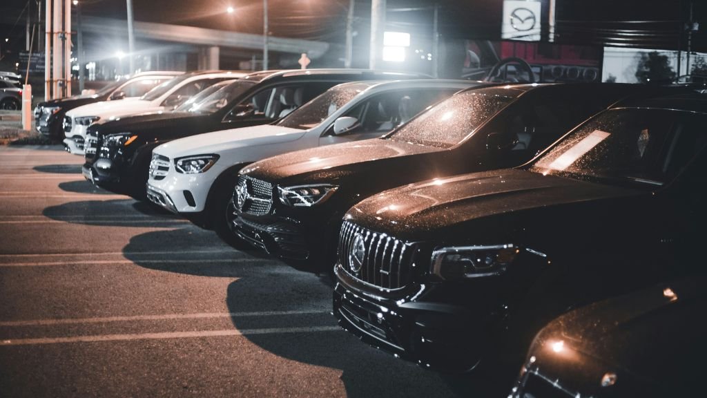 Complete Second Hand Car Buying Guide for 2026