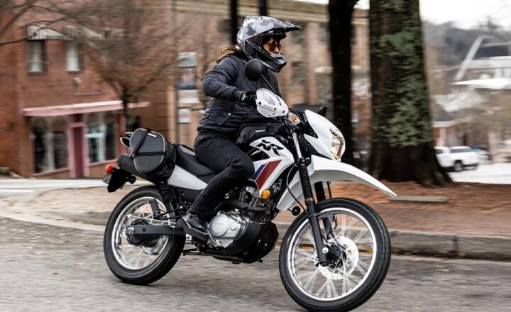 Best Bike for Beginners: A Complete Buying Guide 2026