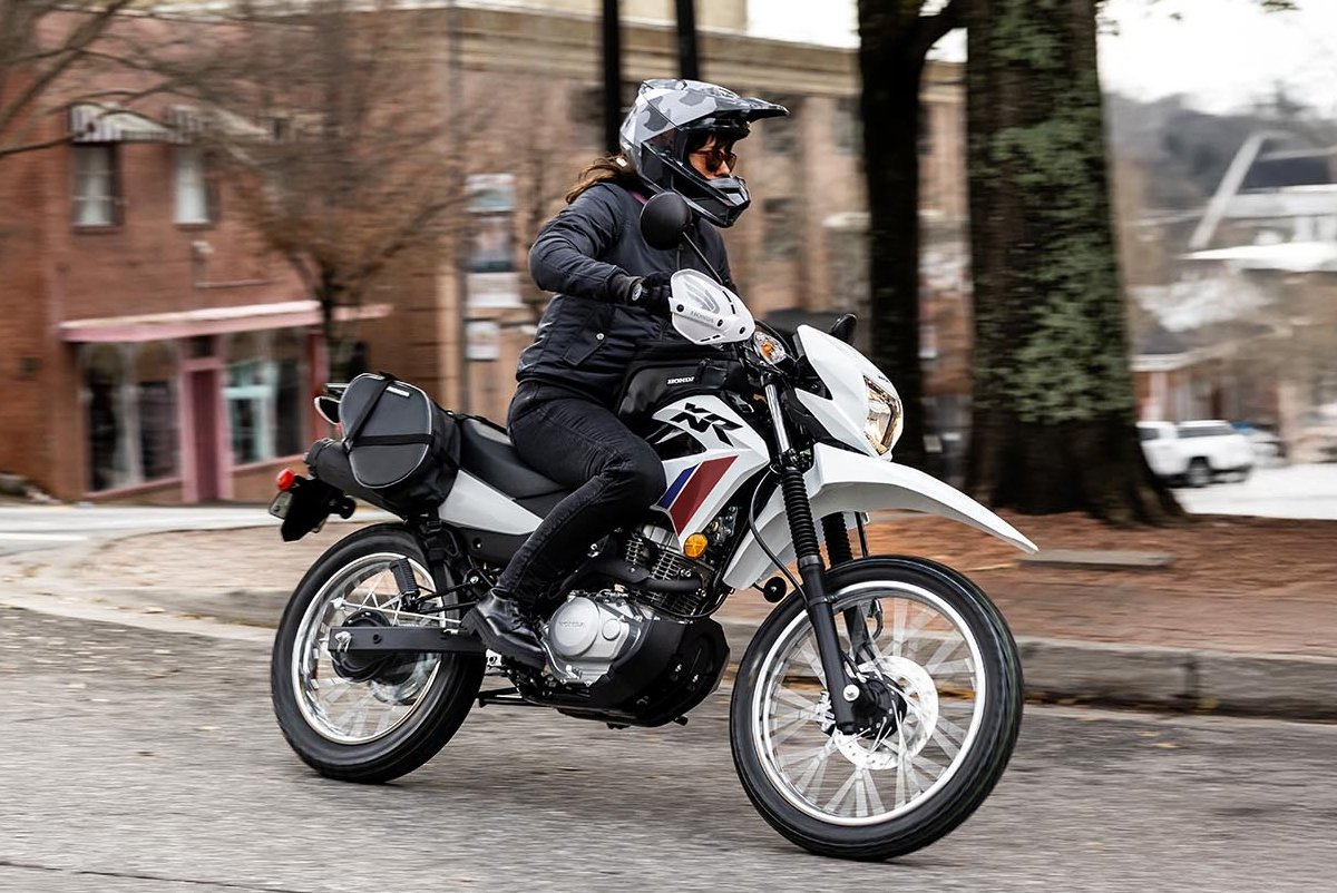 Best Bike for Beginners: A Complete Buying Guide 2026