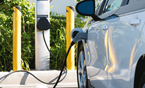 EV Buying Guide: What to Check Before You Purchase