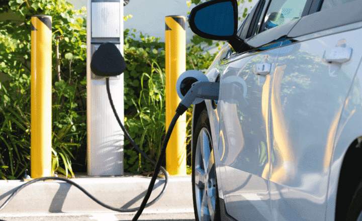 EV Buying Guide: What to Check Before You Purchase