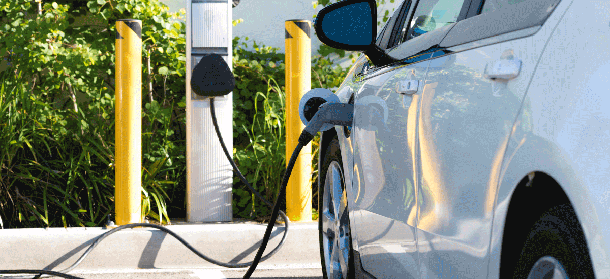 EV Buying Guide: What to Check Before You Purchase