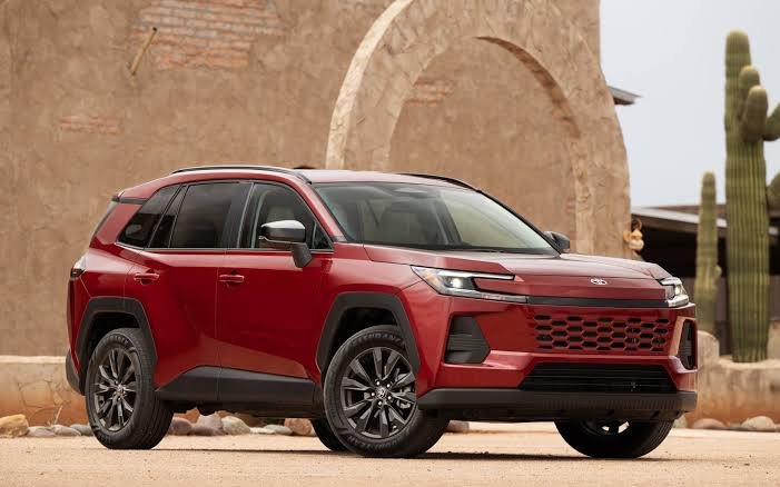 Top Fuel-Efficient Cars for City Driving in 2026