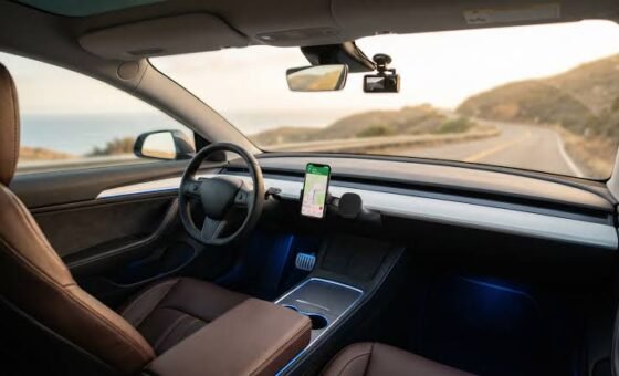 Must-Have Car Accessories for Indian Roads in 2026