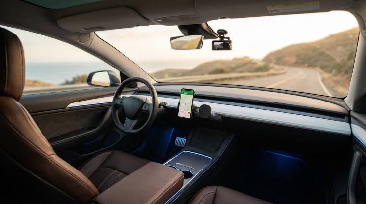 Must-Have Car Accessories for Indian Roads in 2026