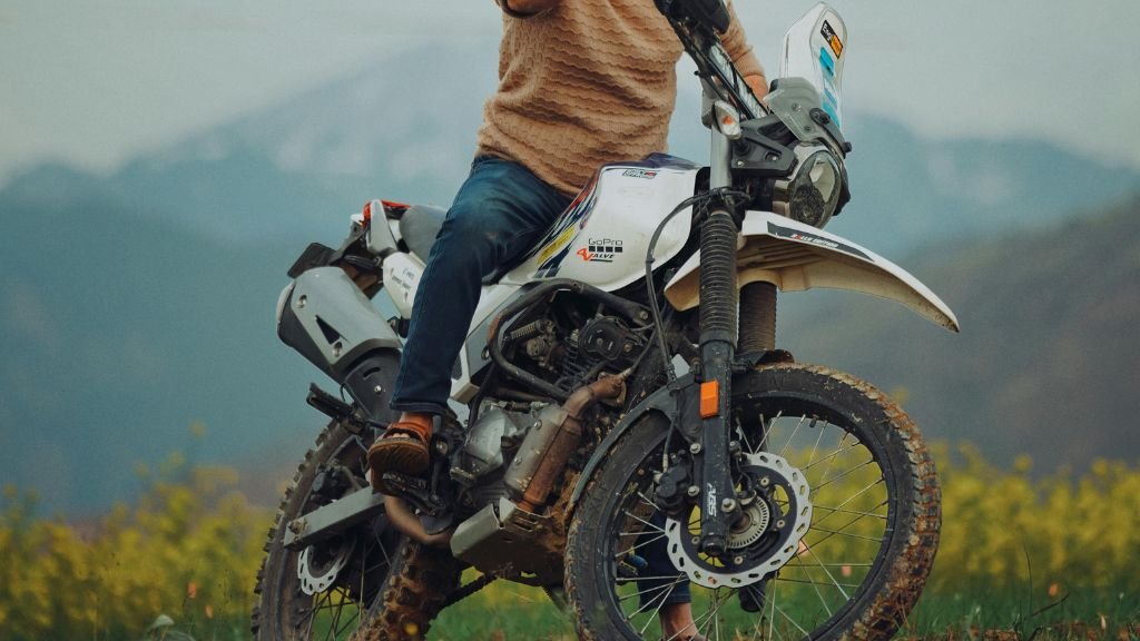 Top Bike Riding Gear for Safety in 2026