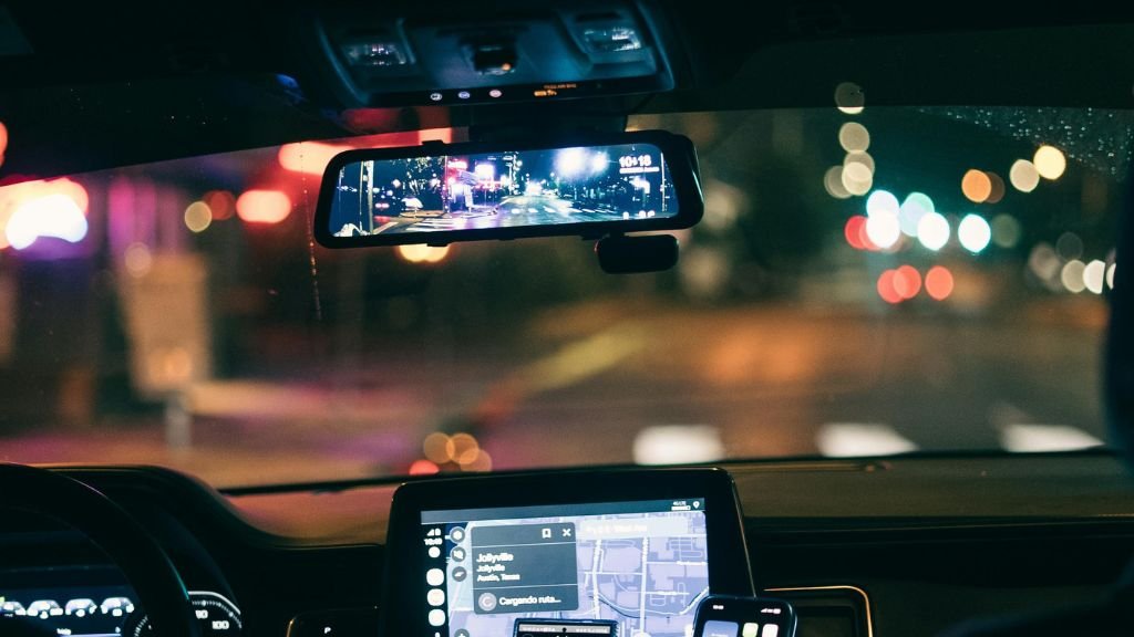 Best Dashcams for Cars in India 2026