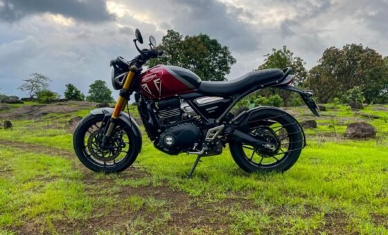 Best 150cc Bikes for Daily Commute in India 2026
