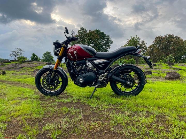 Best 150cc Bikes for Daily Commute in India 2026