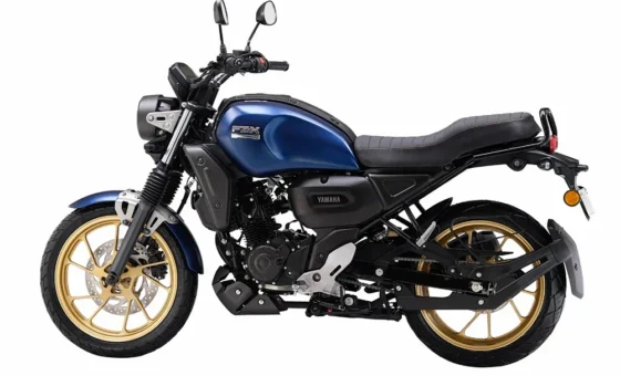 Cheapest Bikes with Best Mileage in India 2026