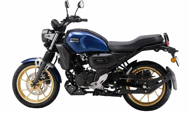Cheapest Bikes with Best Mileage in India 2026