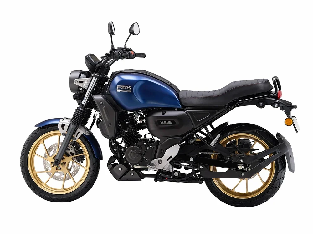 Cheapest Bikes with Best Mileage in India 2026