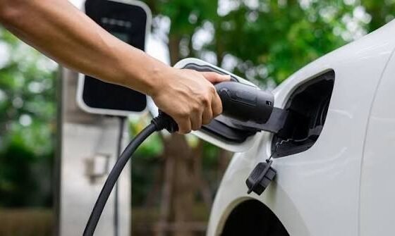 Government Subsidy on Electric Vehicles in India Explained