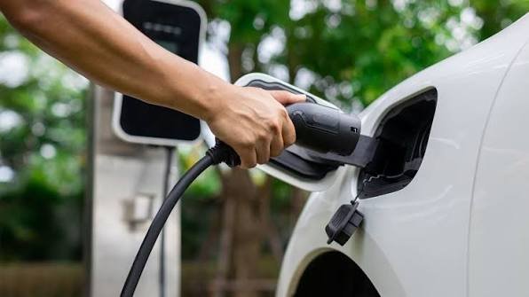 Government Subsidy on Electric Vehicles in India Explained