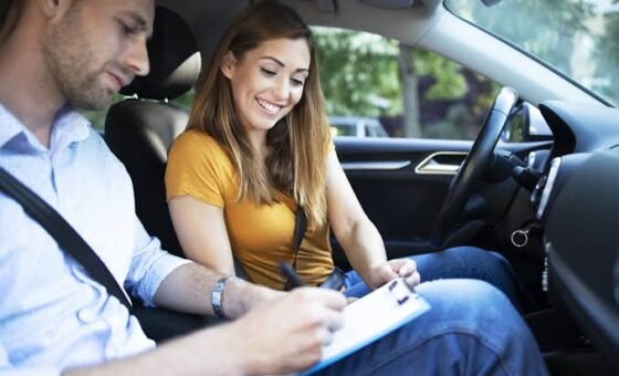 Learning to Drive with Confidence: A Practical Guide to Safer Roads