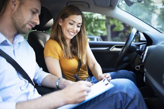 Learning to Drive with Confidence: A Practical Guide to Safer Roads