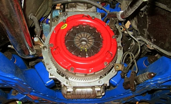 Looking for MX5 Mk4 Parts? Quality Mazda MX-5 ND Parts and Accessories from MX5 City