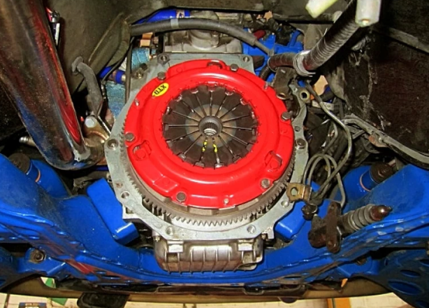 Looking for MX5 Mk4 Parts? Quality Mazda MX-5 ND Parts and Accessories from MX5 City