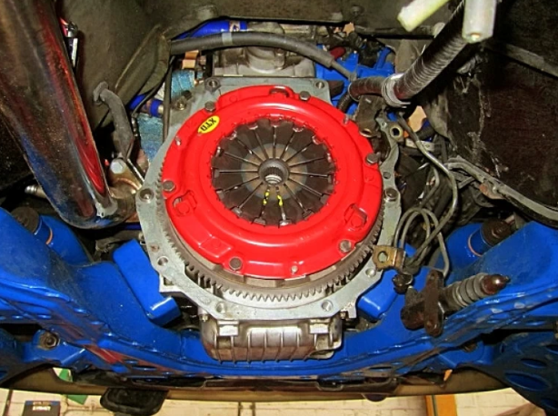 Looking for MX5 Mk4 Parts? Quality Mazda MX-5 ND Parts and Accessories from MX5 City