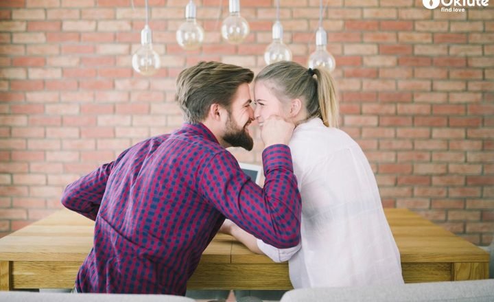 The Foundation of Lasting Love: Mastering Communication in Relationships