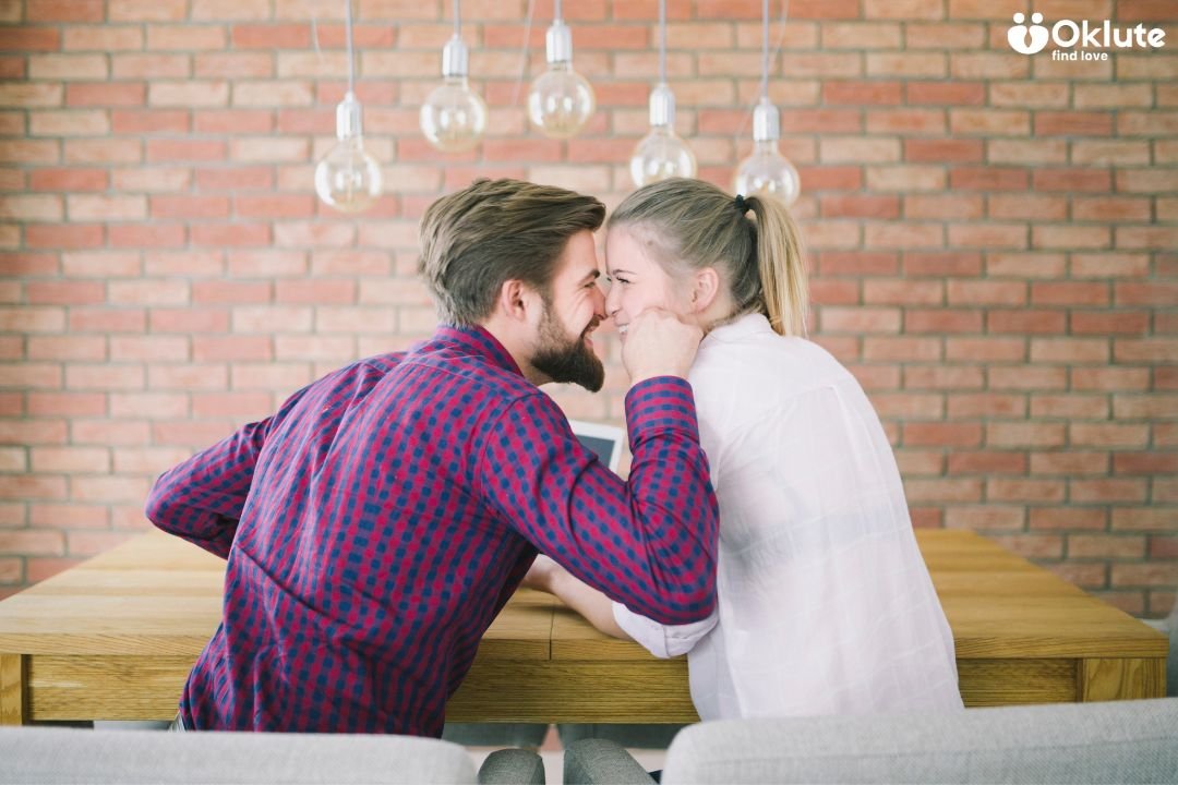 The Foundation of Lasting Love: Mastering Communication in Relationships